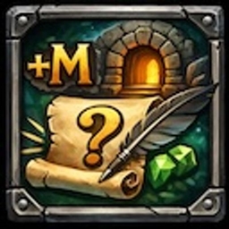 SlashikWhichDungeonInvite project image