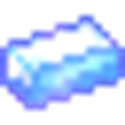 Essence Odyssey logo