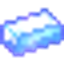 Essence Odyssey logo