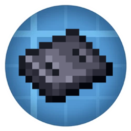 Create just trains