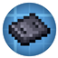 Create just trains logo