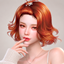 Korean Hair 202F logo