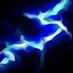Innervate Focus Tracker logo