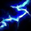 Innervate Focus Tracker logo