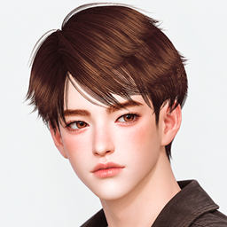 Korean Hair 312M project image