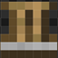 AntiTrap - Pack logo