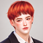 Korean Hair 310M logo