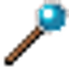 Shado's Pack logo