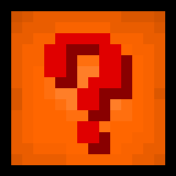 Phoenix Lucky Block
