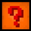 Phoenix Lucky Block logo