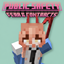 Chainsaw Man - Public Safety: Fear & Contracts logo