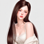 Korean Hair 201F logo