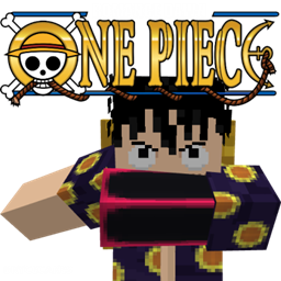 One Piece - Romance Dawn (Mine Piece)