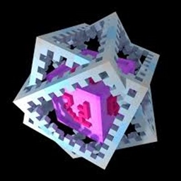 alalala project image