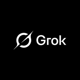 Groks Visuals project image