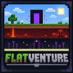 Flatventure