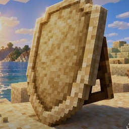 shields project image