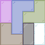 Midnighttigger's Connected Textures Addons logo