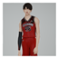 [L4D] C - LEAP/DUNK OUTFIT logo