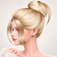 Korean Hairstyle 212F logo