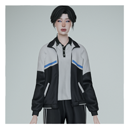 [L4D] MC - OUTFIT 06 project image