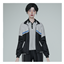 [L4D] MC - OUTFIT 06 logo