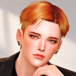 Korean Hair 309M logo