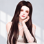 Korean Hairstyle 283F logo