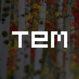 Torchflower EM project image