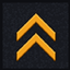 Double Time! (Tac-Sprint and More) [+TaCZ] logo