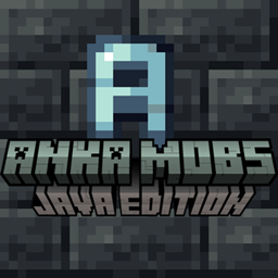 Anka Mobs project image