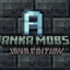 Anka Mobs logo