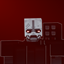 CyberCraft: Blockrunners logo