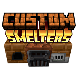 Custom Smelters