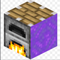 Craftable Items by Huwoin