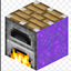 Craftable Items by Huwoin logo