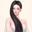 Korean Hairstyle 185F logo