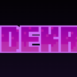 Dekarii's Modern Warfare project image