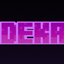 Dekarii's Modern Warfare logo