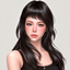 Korean Hair 189F logo
