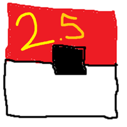 Citzin's Cobblemon 2 Electric Boogaloo logo