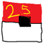 Citzin's Cobblemon 2 Electric Boogaloo logo