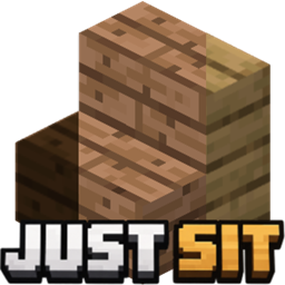 I Just Sit