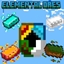 ZMC Elemental Ores logo