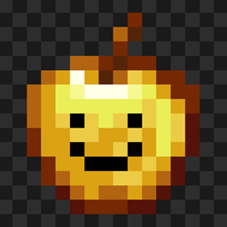 Smiley Food logo