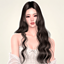Korean Hair 336F logo