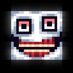 The Trickster BE project image
