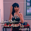 Love Option - Trend Make Up Sims 4 Animation logo