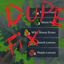 Endgame&QoL Plant Dupe Fix logo