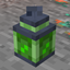 Extended Lanterns logo